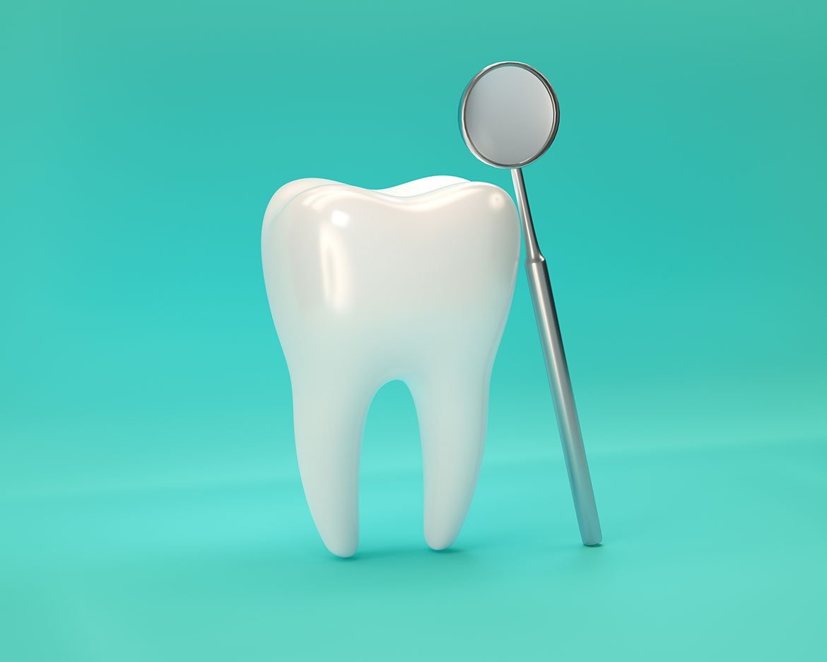 Best Natural Cures for Commonly Found Dental Issues