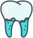 Preventive Dentistry