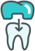 Periodontal Therapy